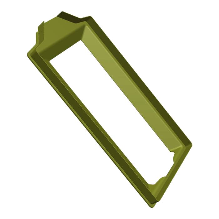 image.click.zoom