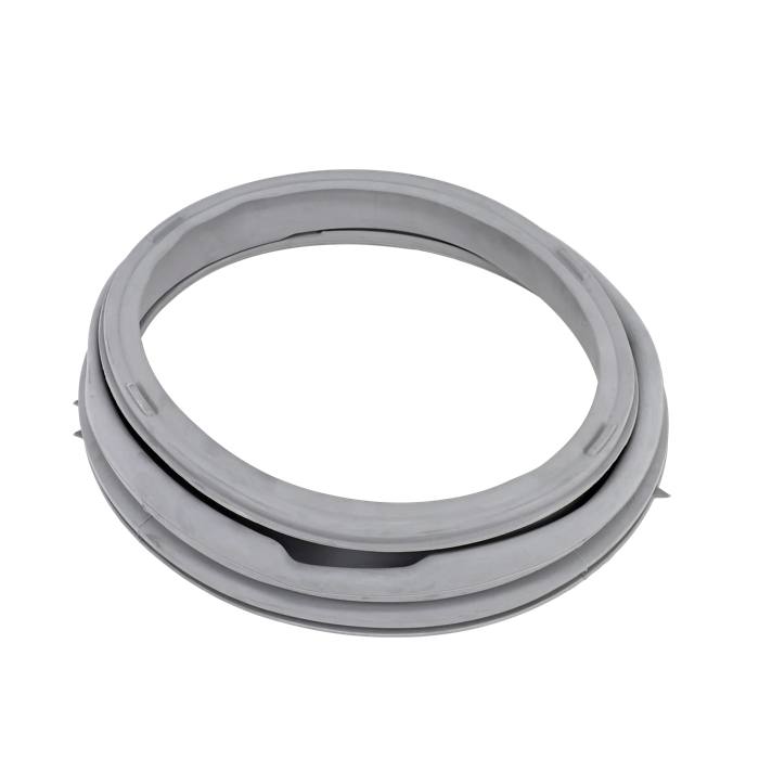 seal, bellow, tub,
