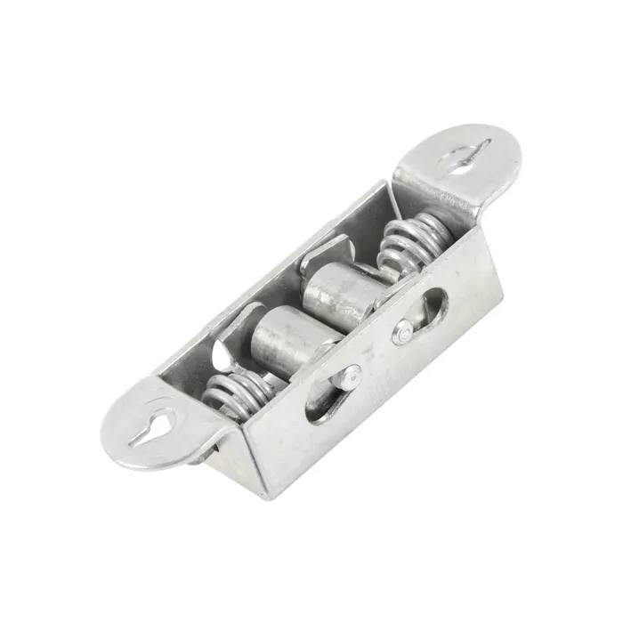 Oven Door Roller Catch