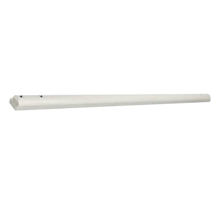 kahva, inox,