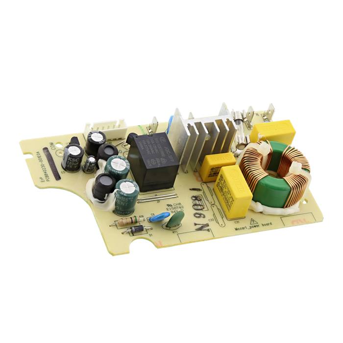 Stromversorgung,Elektronik,230V