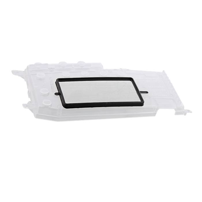 difusor,diodo luminoso,soporte,S8,TD,One