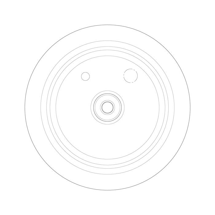 pulley