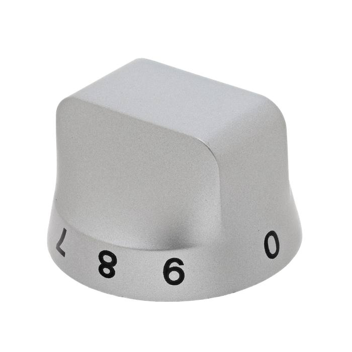 Knebel, Energieregler
