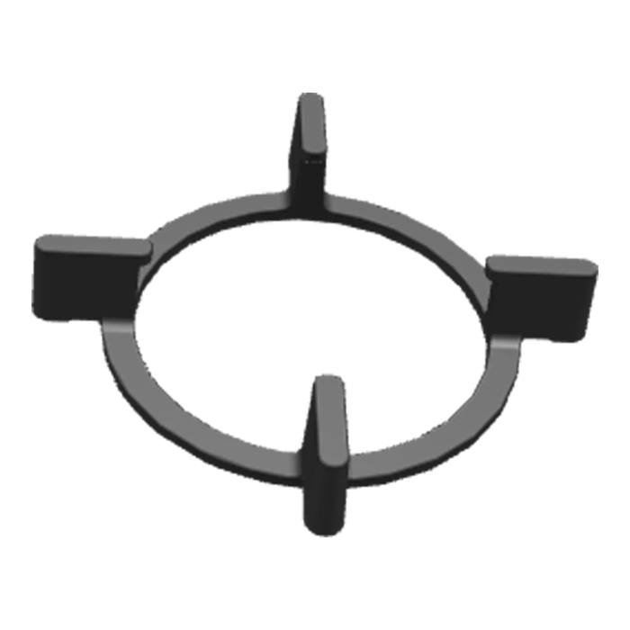 grid, pan support, rapid,