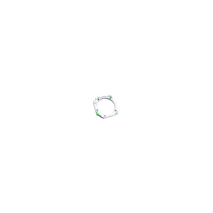 Contrepoids,avant,g55xcw30,17.