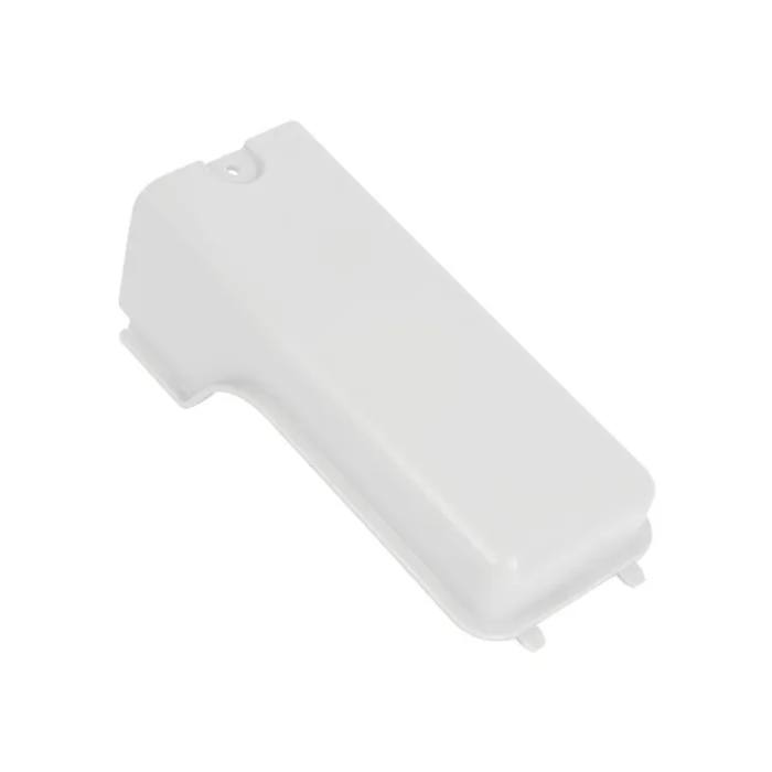 Tumble Dryer Belt Guard