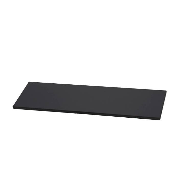 pannello, chiusura,