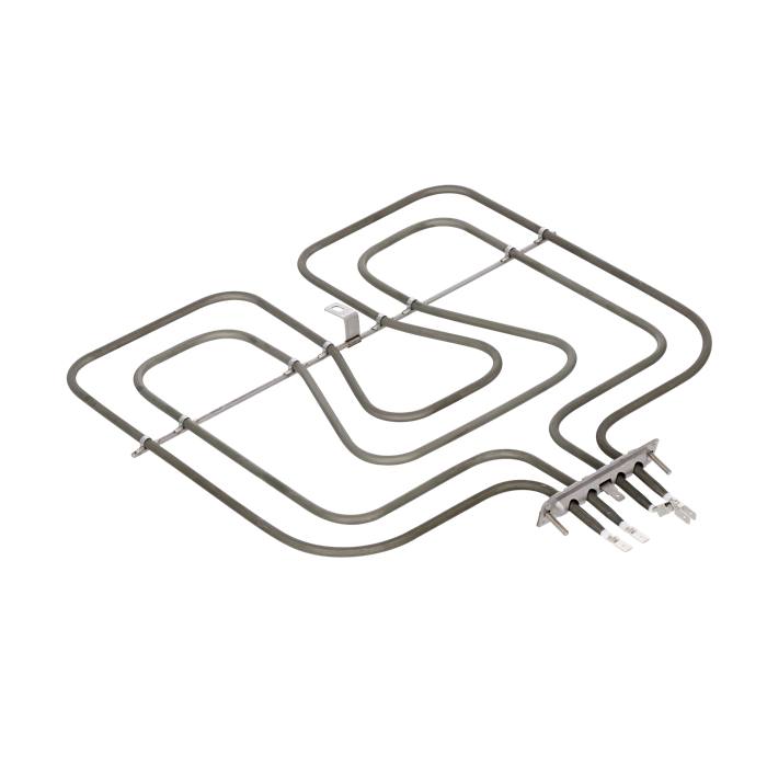 Heizelement,oben,Combi,230/240V, 870/1800W