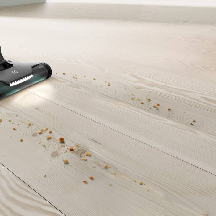ZE137 MOTORIZED NOZZLE