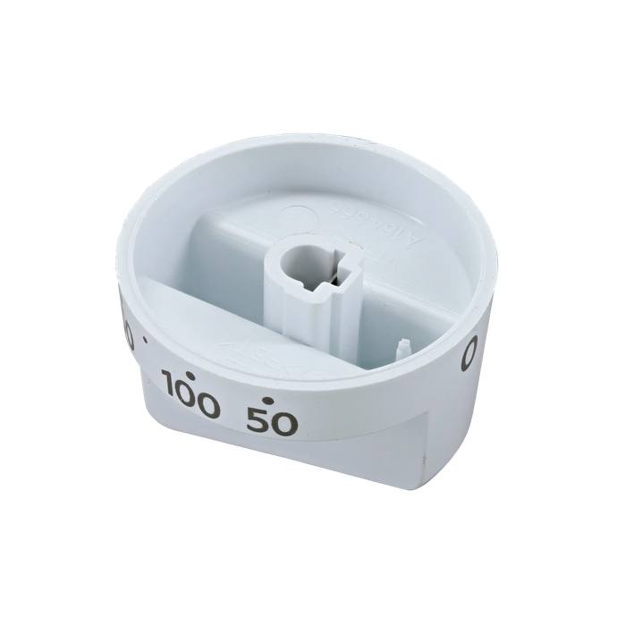 vred, termostat, vit, 0-275