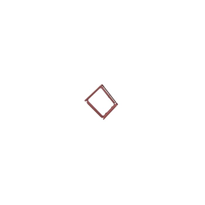 image.click.zoom