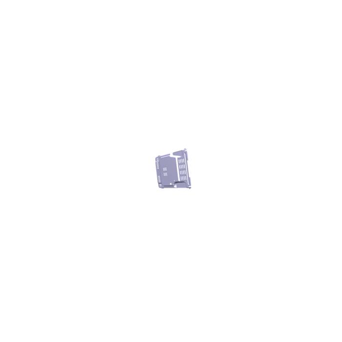 image.click.zoom