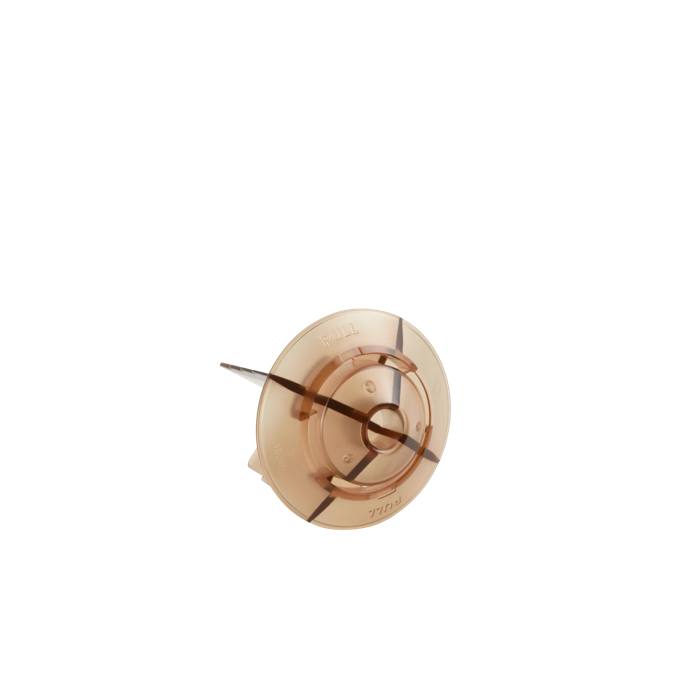 image.click.zoom