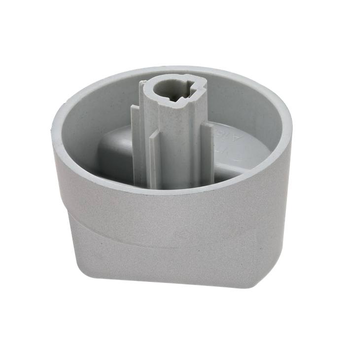 KNEBEL,INOX