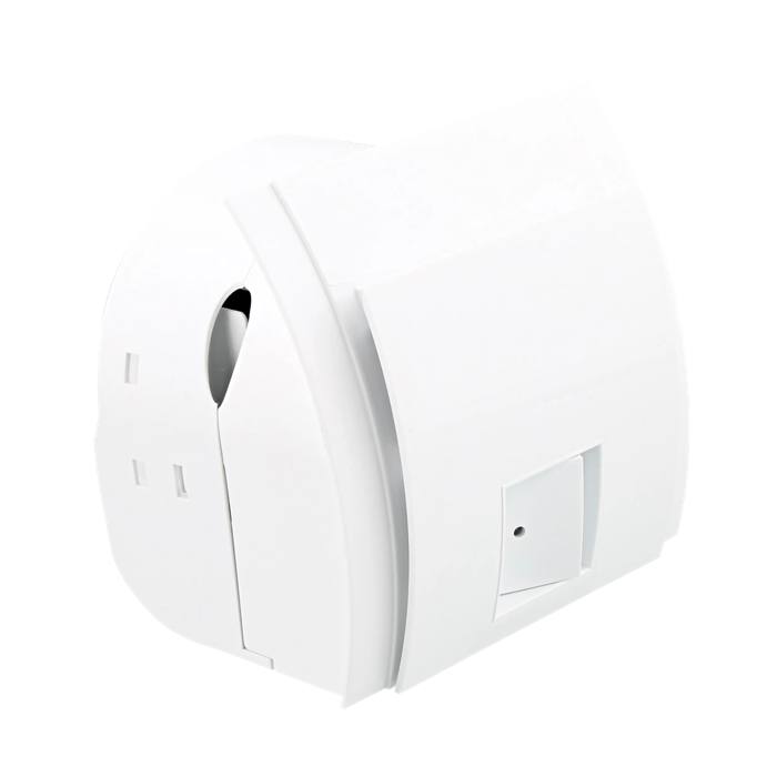 Belüftung,Ventilator,Set,1330rpm, 5.27W