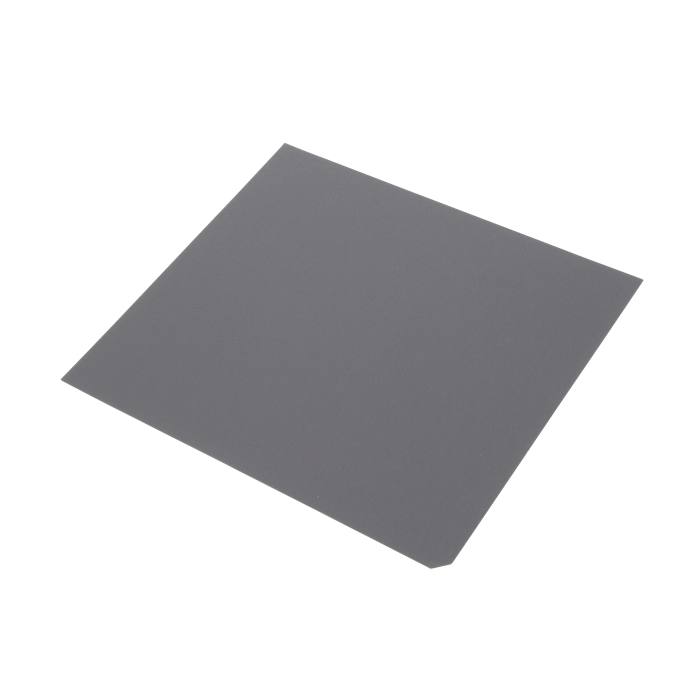 mat, slide, grey, 505x445