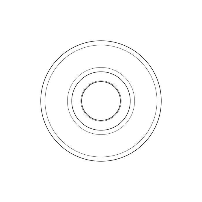 image.click.zoom