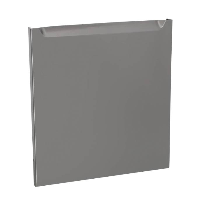 door cover, front, 635x430 H-INX