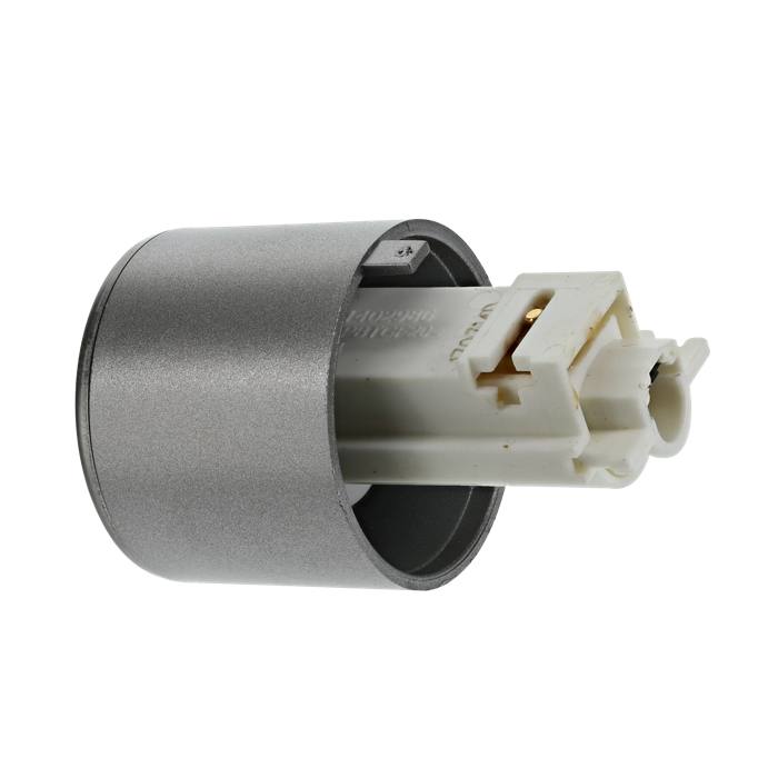 Knebel, Inox