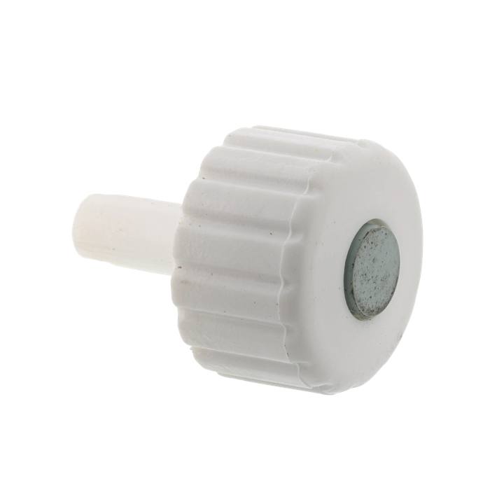adjustable foot,kit front and rear,4