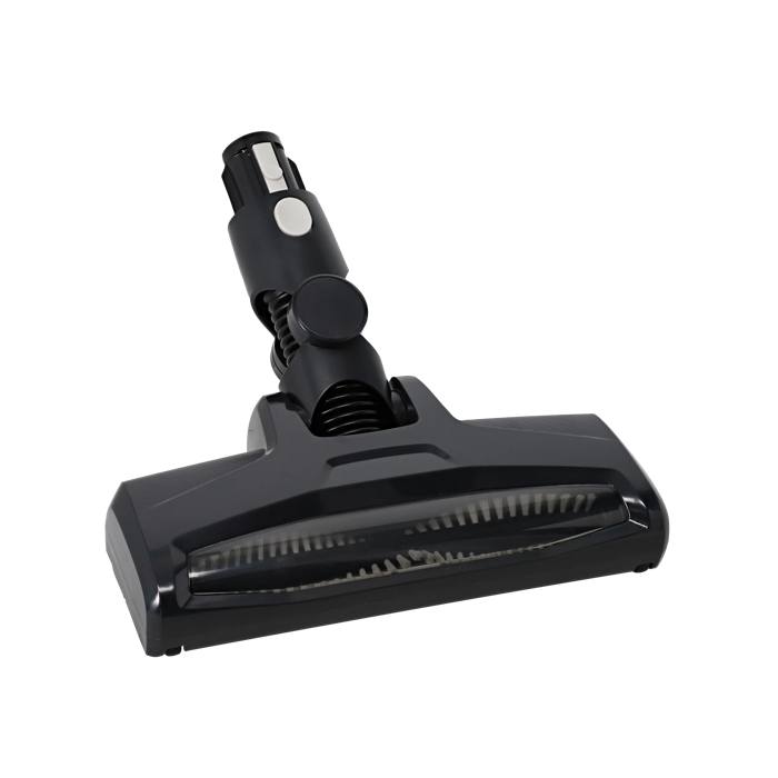 floor nozzle