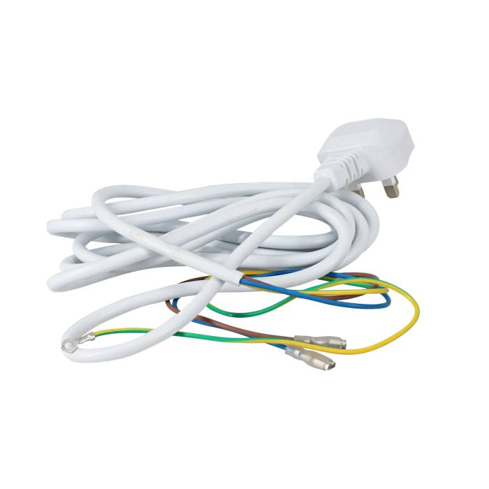 power cable, 1920mm