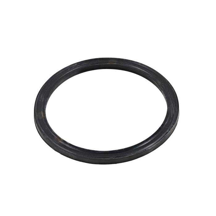 washer, air channel,