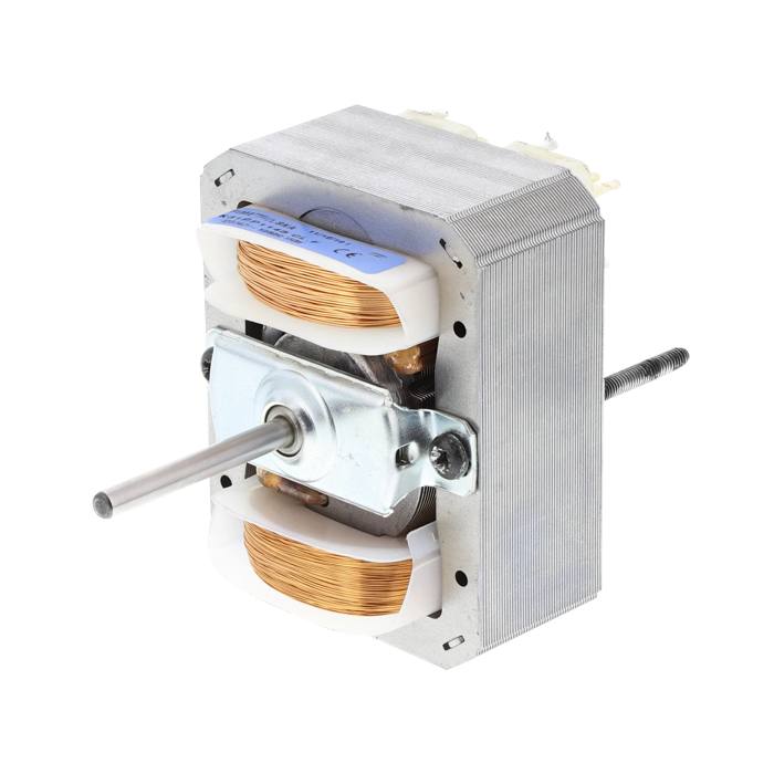 Cooker Hood Motor