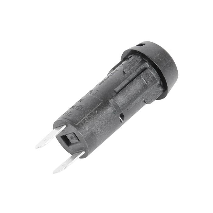 230V-Sicherungshalter für Backöfen
