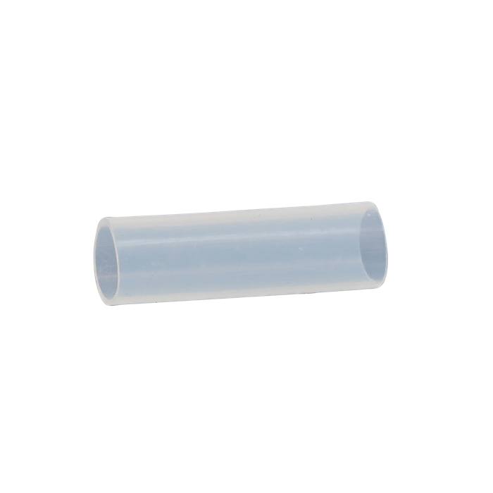 Hadice PTFE trouby