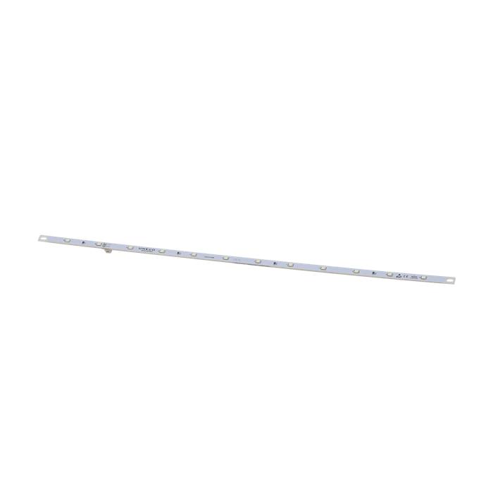LED, Streifen, 385MM