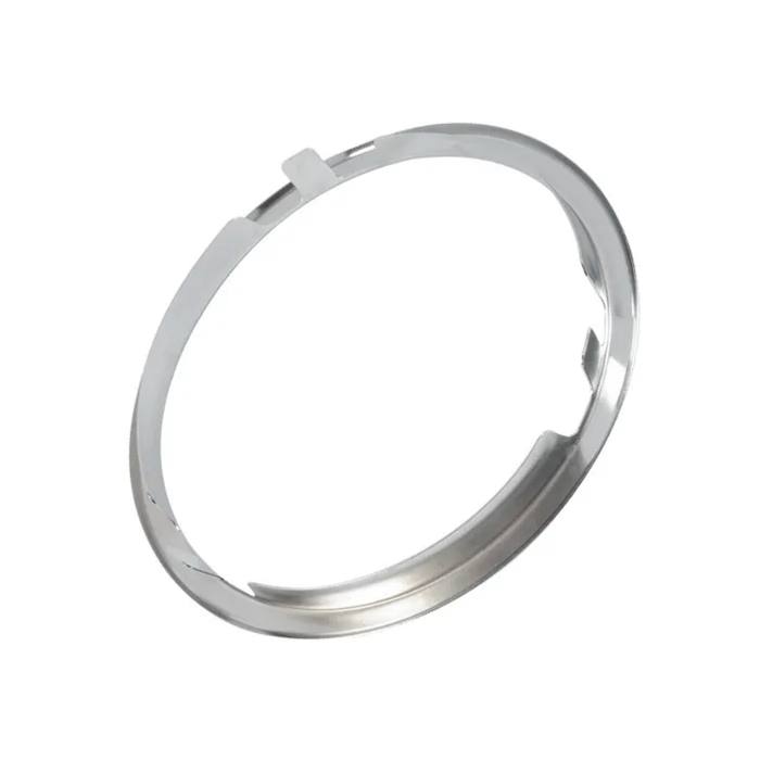 6 Inch Hotplate Trim