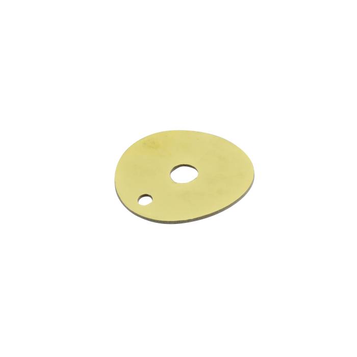 insulating plate, cover, pot