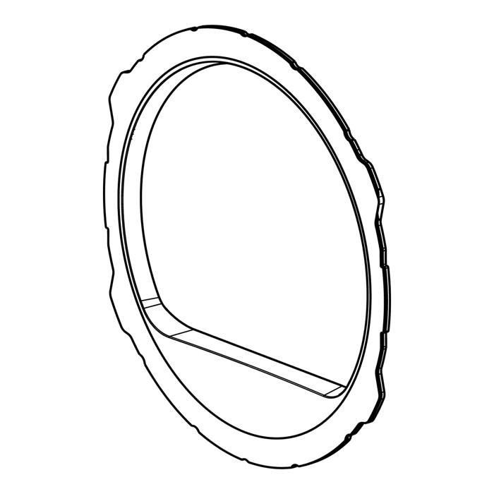 image.click.zoom