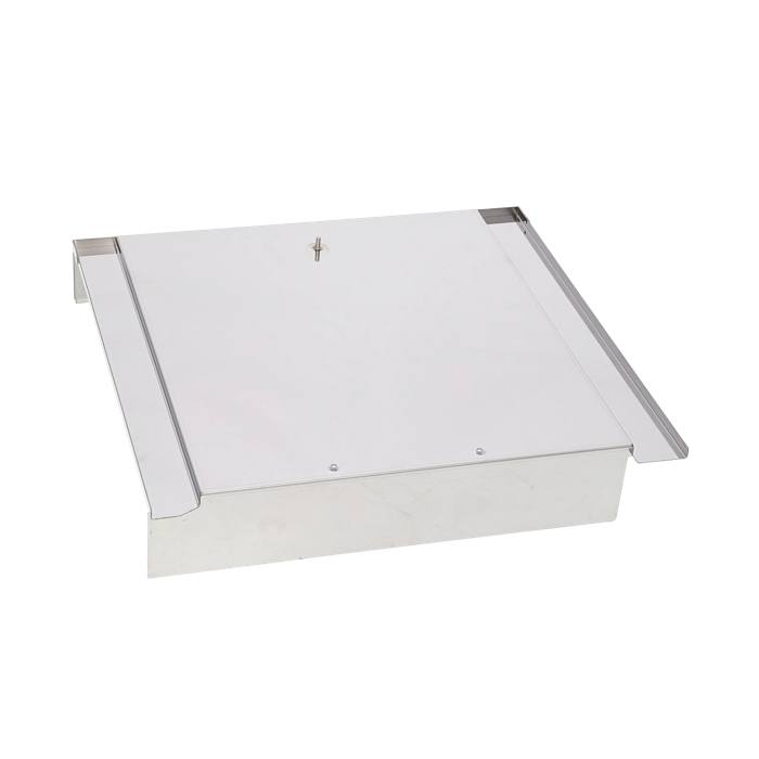 base, Drawer, heating, 490x517