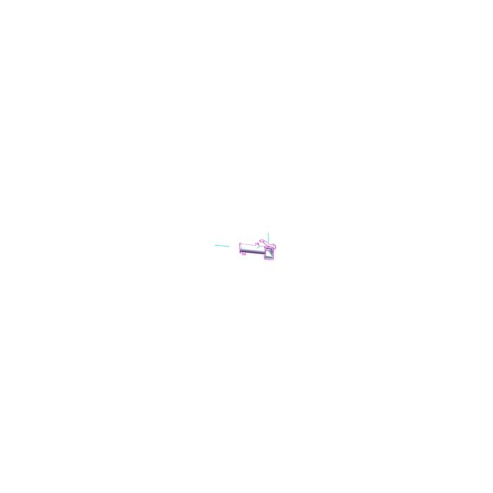image.click.zoom