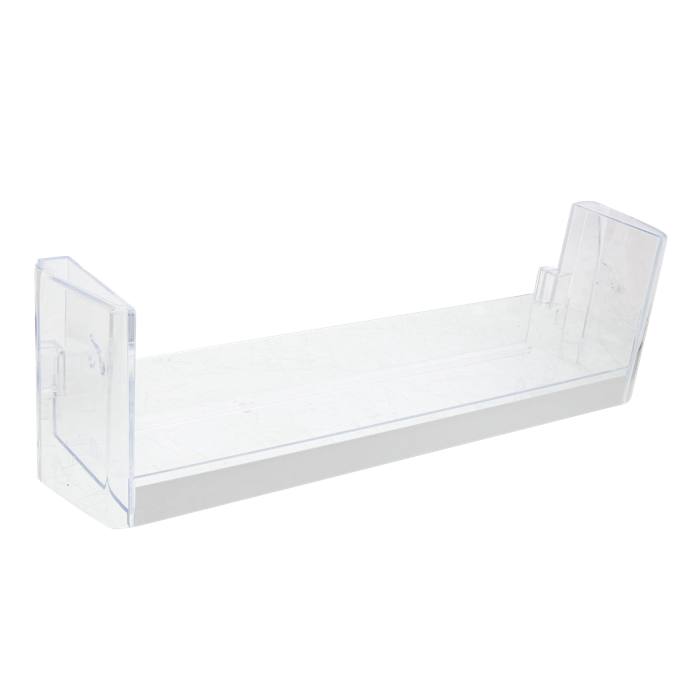 BUTTER SHELF,COMPLETE,NEUTRAL,