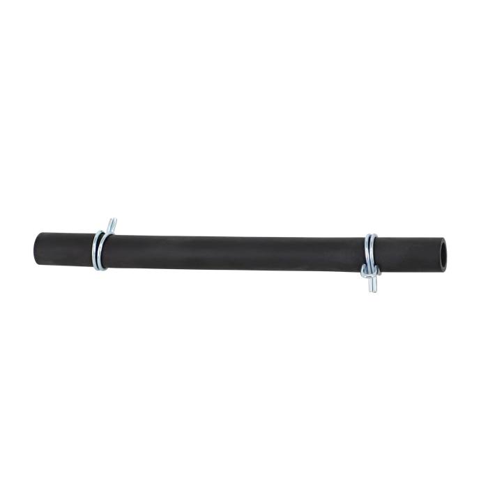 connecting hose