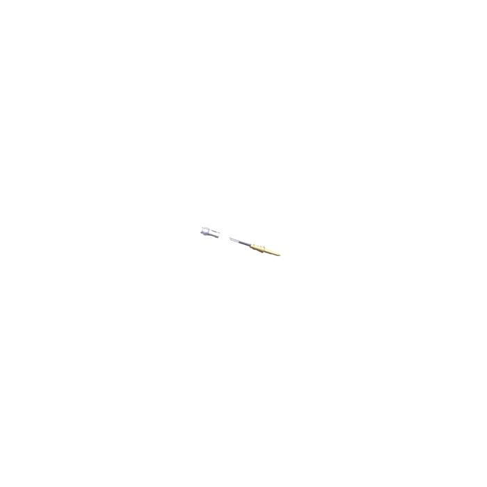 Thermocouple,brûleur triple co