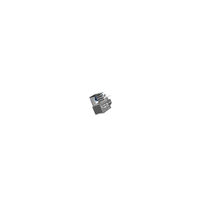 image.click.zoom