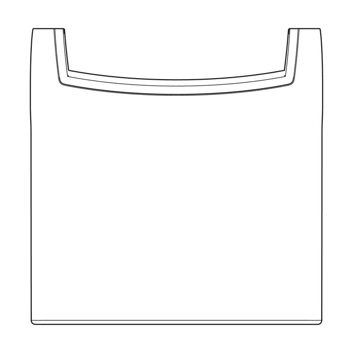 diffusor,kåpa,silketrykk,"FreeStore"