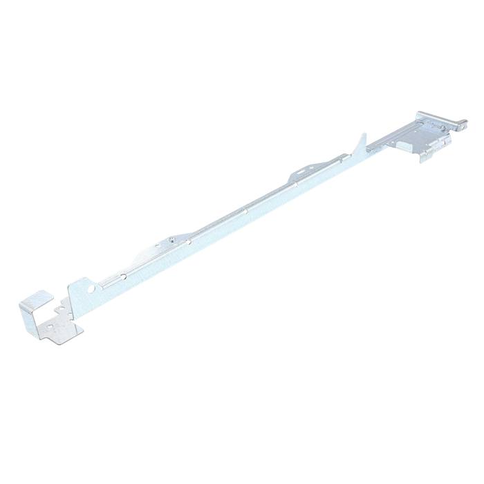 Oven Door Right Hinge Bracket