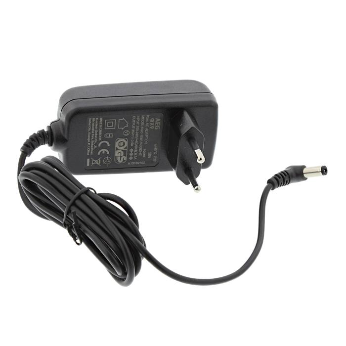 adaptador