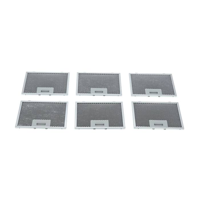 fat filter,carbon filter,assembly