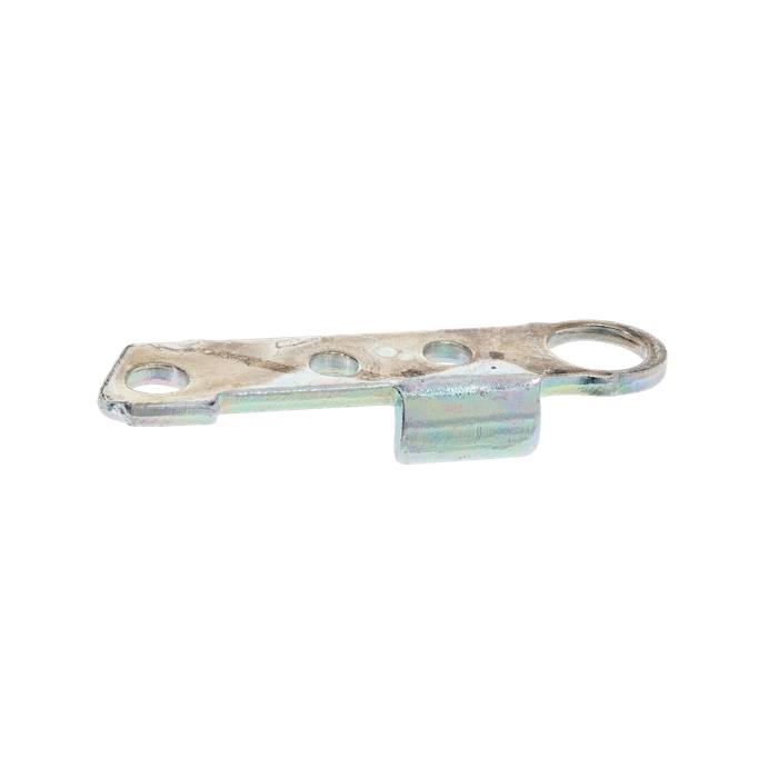 reinforcing bracket,Catch,refrigerator door