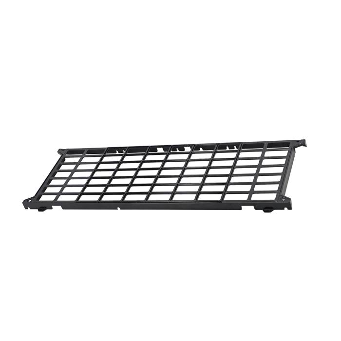 GITTER,SICHERHEIT,FETTFILTER,4