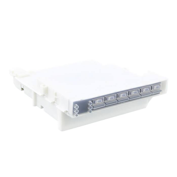 konfigurierte Elektronik,EDW1003--