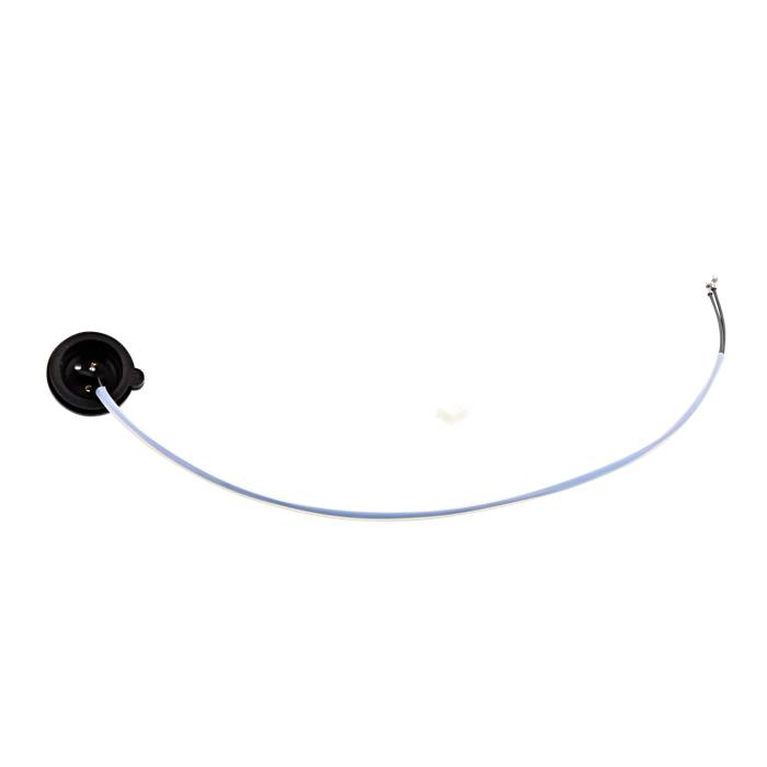 kit,sensor temperatura,bobina,315mm
