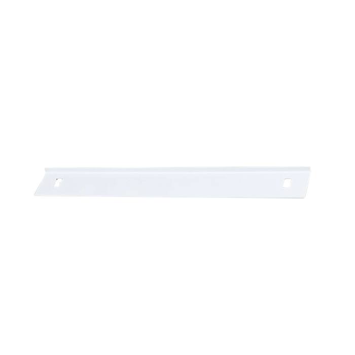 Frame, door, side, 7820, 226.7mm